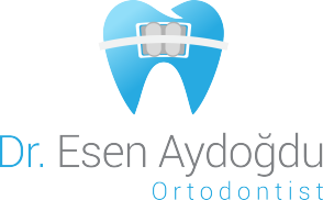 Dr. Esen Aydoğdu - Edirne Ortodonti, Ortodontist